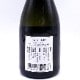 KURAMOTO SE 720ml