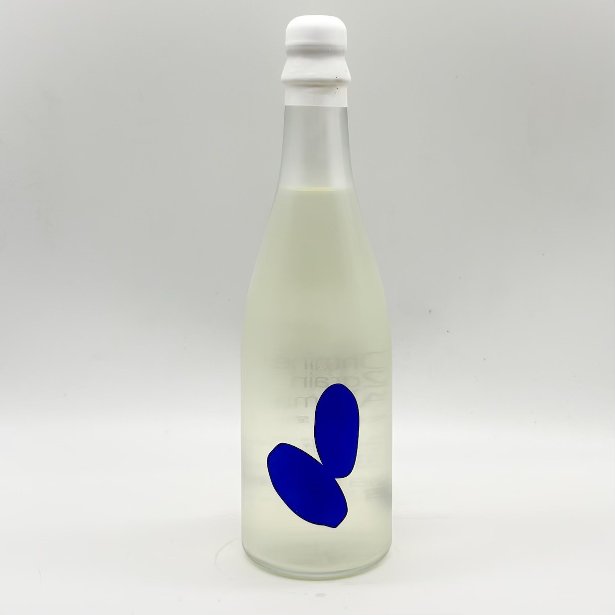 ���棲γ ���� 40%������ 720ml