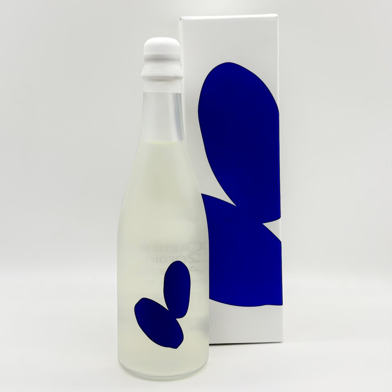 ���棲γ ���� 40%������ 720ml