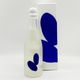���棲γ ���� 40%������ 720ml