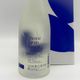���棲γ ���� 40%������ 720ml