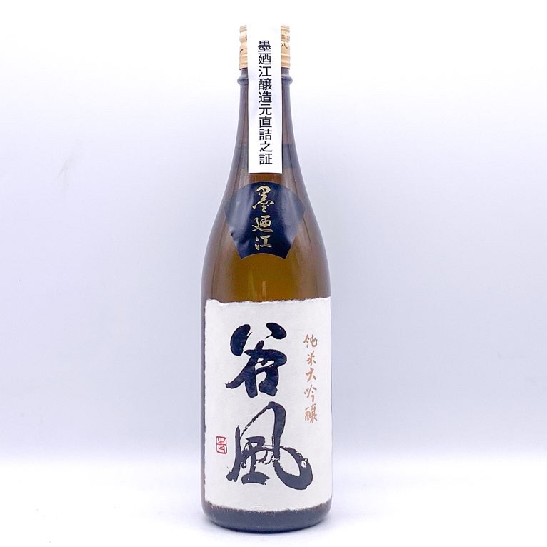 ��Ƕ�� �������� ë���ʤ��ˤ����� 720ml����Ȣ�ʤ�