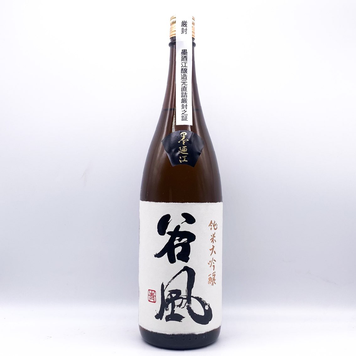 ��Ƕ�� �������� ë���ʤ��ˤ����� 1.8L