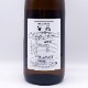 ��Ƕ�� �������� ë���ʤ��ˤ����� 1.8L