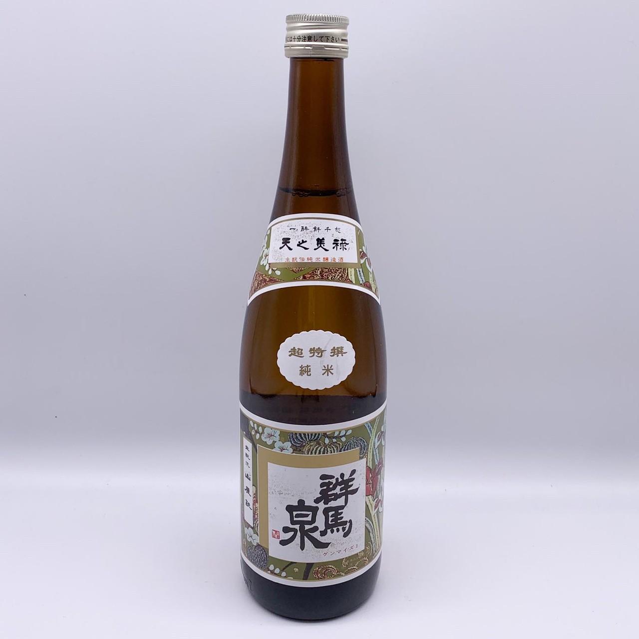 ������ Ķ���� ���Ƽ� 720ml