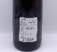 ������ Ķ���� ���Ƽ� 1.8L