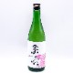 ��ϻ ���̽�������� 720ml
