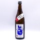 ���� �¤� ��Τ� ���ƶ�� �Ҥ䤪���� 720ml