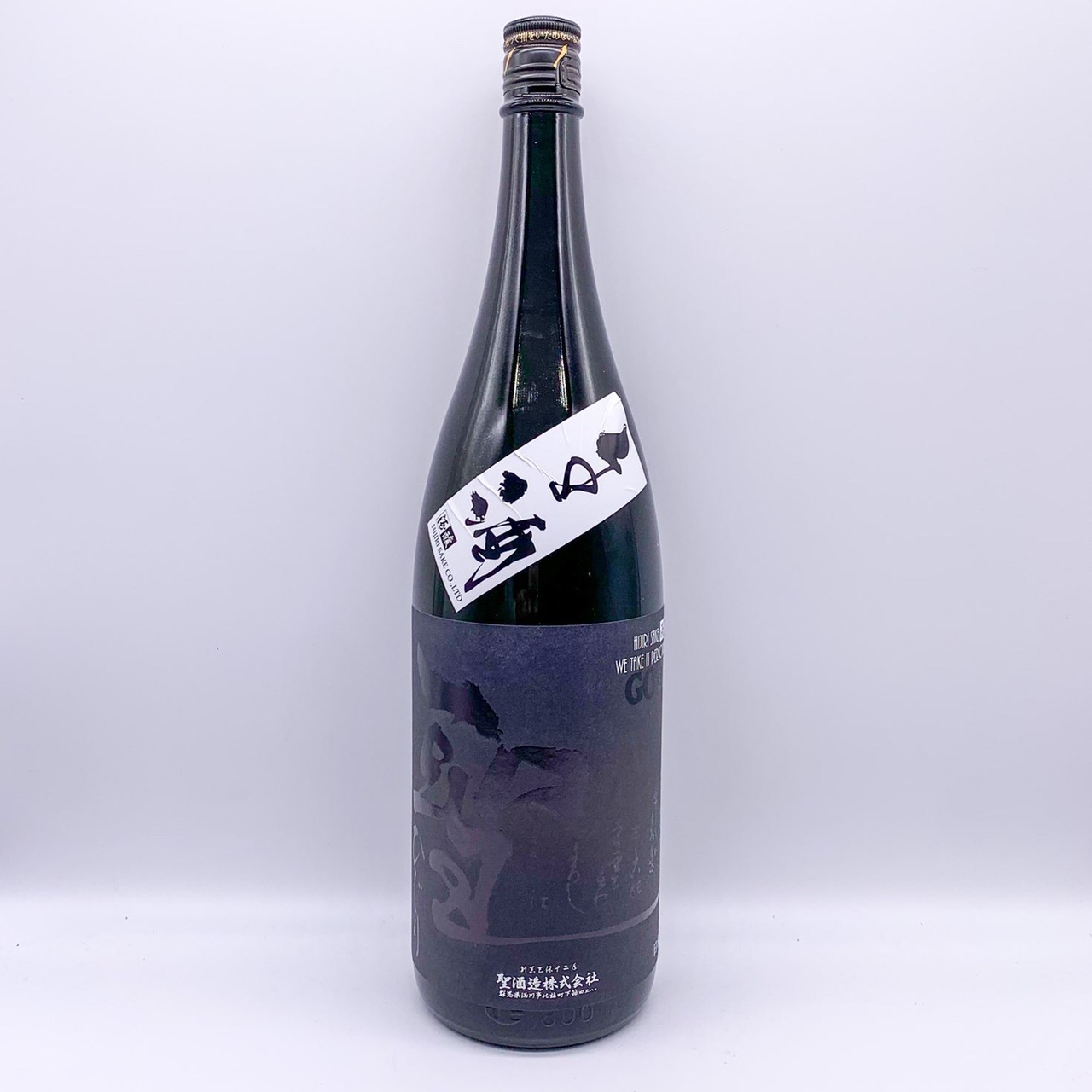 �� ����50 GOTH ���ƶ�� �� 1.8L