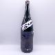 �� ����50 GOTH ���ƶ�� �� 1.8L
