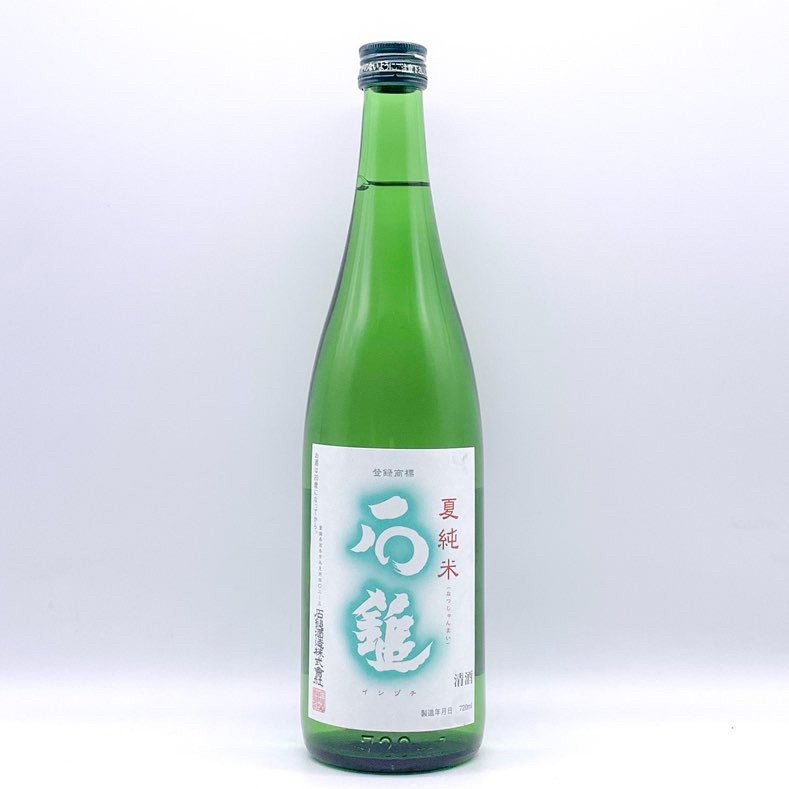 ���� ���̽��� �ƽ��� 720ml