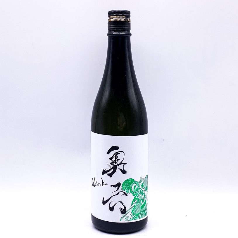 ��ϻ ���ƶ������� 720ml