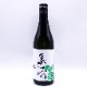 ��ϻ ���ƶ������� 720ml