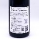 ��ϻ ���ƶ������� 720ml