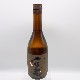 ��γ���� 720ml
