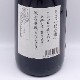 ��γ���� 1.8L