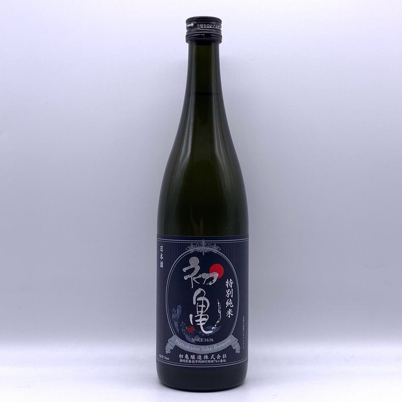 �鵵 ���̽��� 720ml