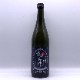 �鵵 ���̽��� 720ml