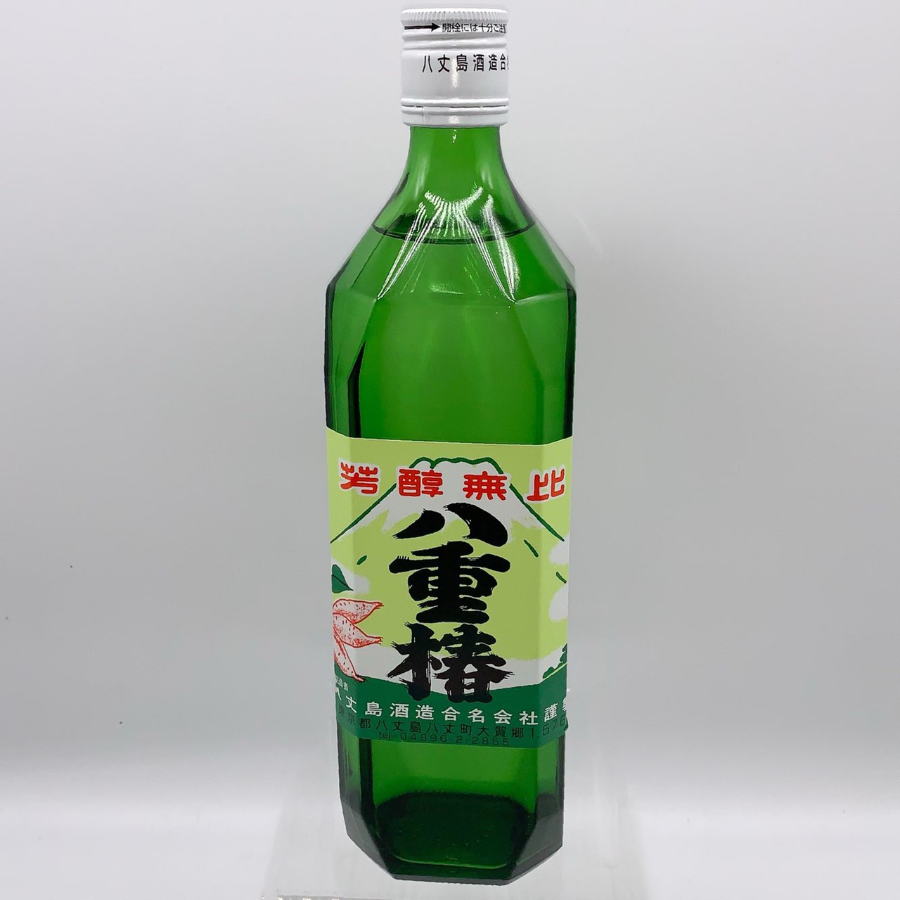 Ȭ���� Ȭ���� 720ml