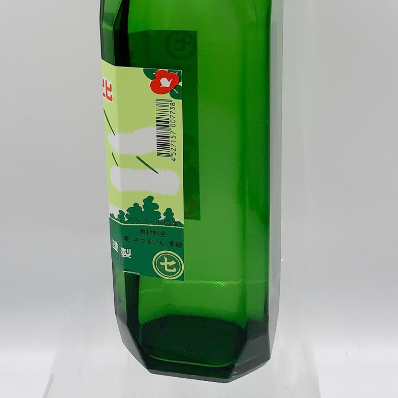 Ȭ���� Ȭ���� 720ml