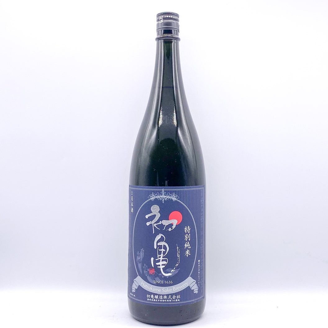�鵵 ���̽��� 1.8L