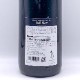 �鵵 ���̽��� 1.8L