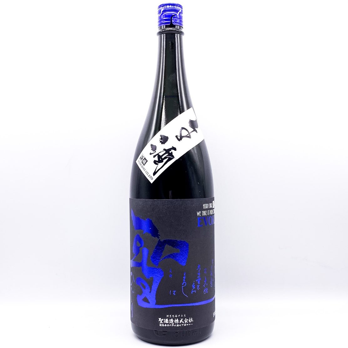 �� ���Ķ�50 ���ƶ�� EVOKE 1.8L