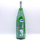 ߷ɱ �ҤȤ����� ���ƶ�� ������ 720ml