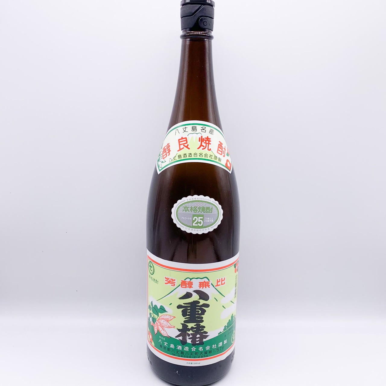 Ȭ���� Ȭ���� 1.8L