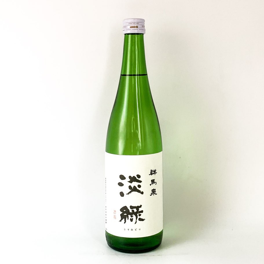������ ���ƶ�� ø�Сʤ����ߤɤ�� 720ml
