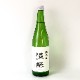 ������ ���ƶ�� ø�Сʤ����ߤɤ�� 720ml