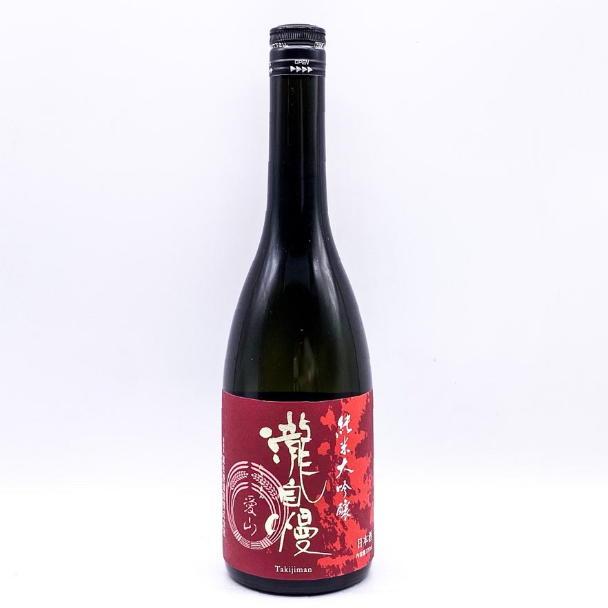������ �������� ���� 720ml