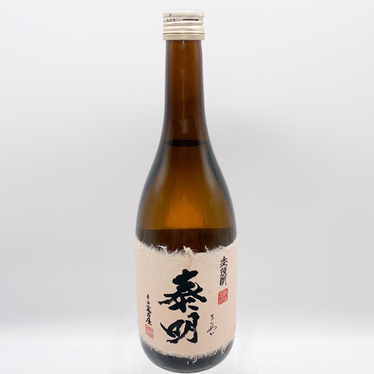 ���� 720ml