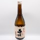 ���� 720ml