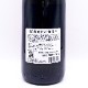 ������ �������� ���� 1.8L