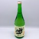 ���� ��¤�� ���Ƽ� 720ml