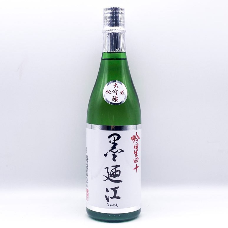 ��Ƕ�� �������� �����ͽ� 720ml