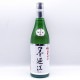 ��Ƕ�� �������� �����ͽ� 720ml