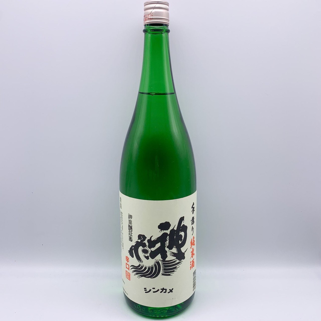 ���� ��¤�� ���Ƽ� 1.8L