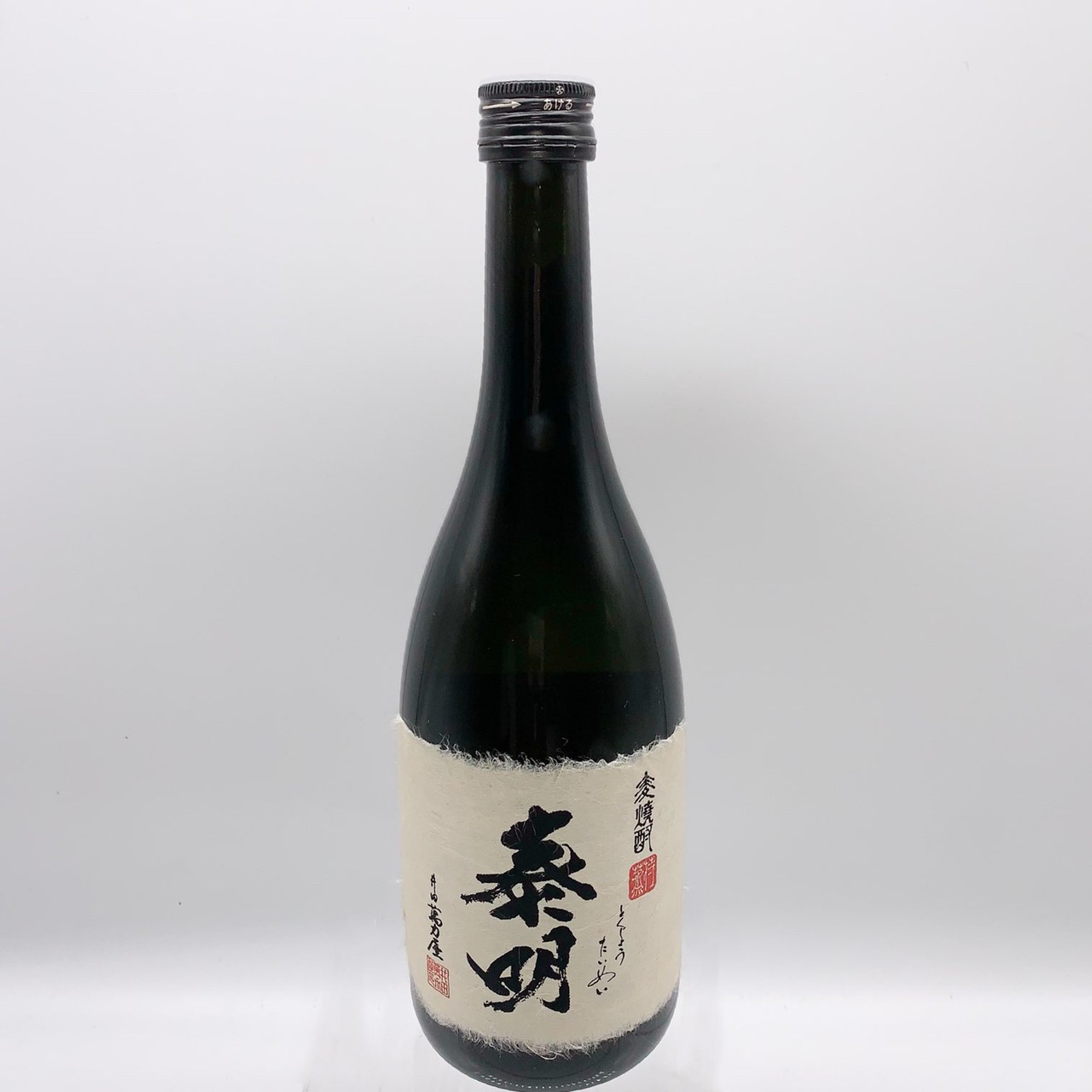 �þ������� 720ml