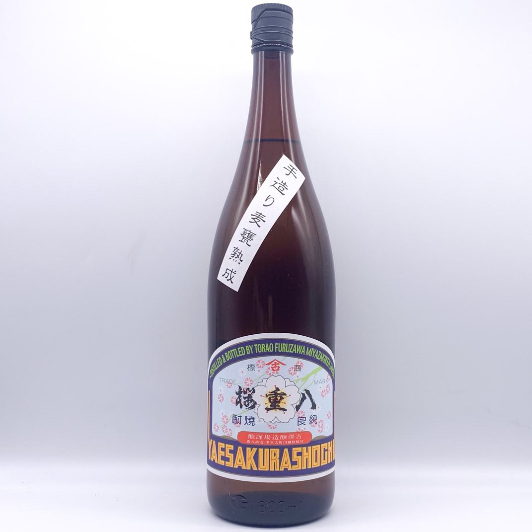 Ȭ�ź� ������ 1.8L