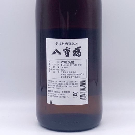 Ȭ�ź� ������ 1.8L