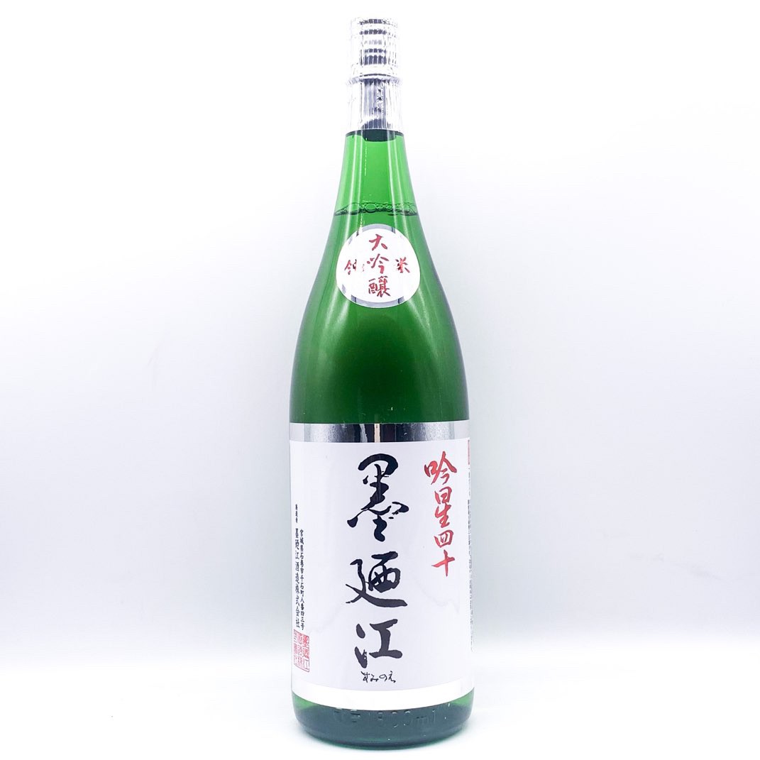 ��Ƕ�� �������� �����ͽ� 1.8L