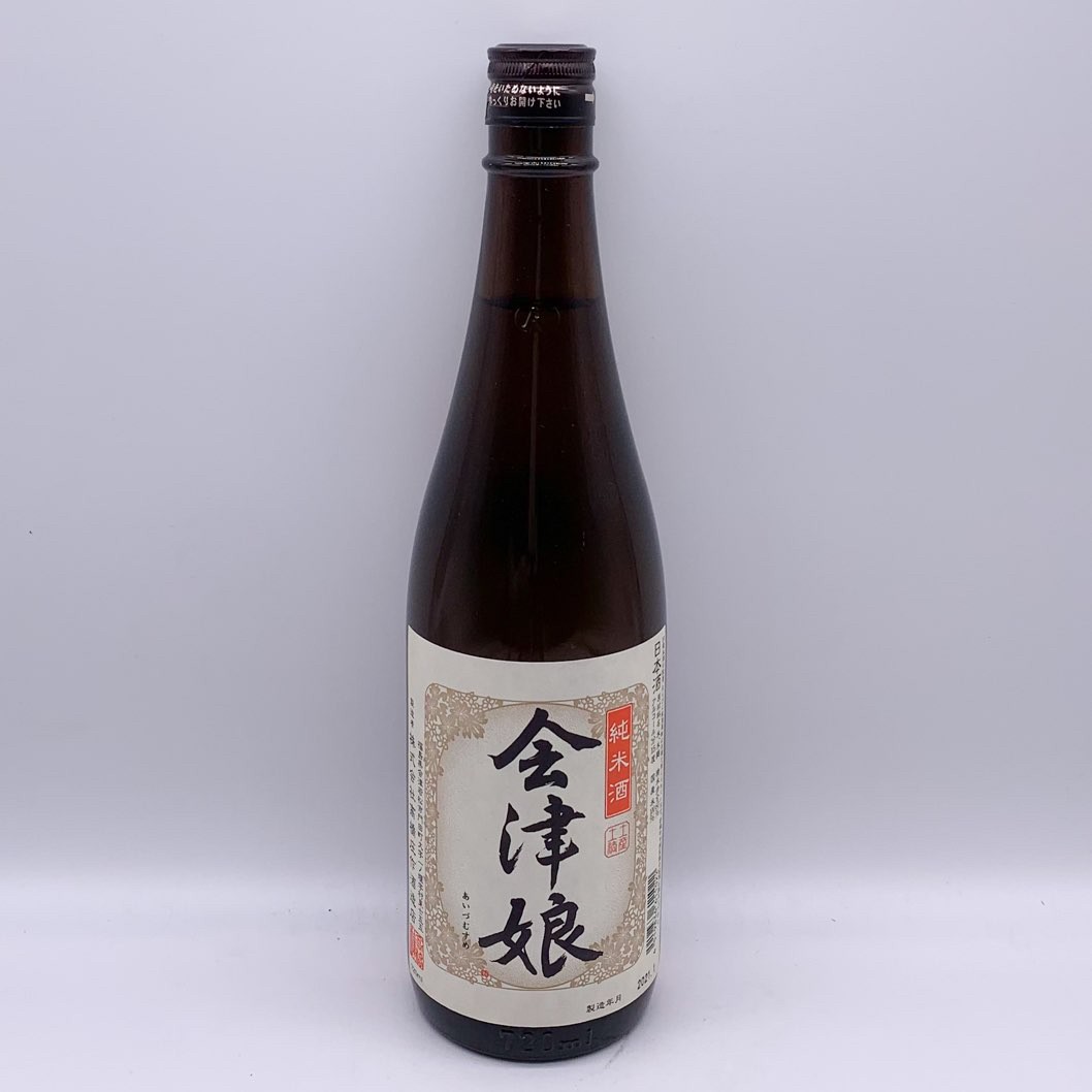 ����̼ ���Ƽ� 720ml