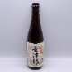 ����̼ ���Ƽ� 720ml