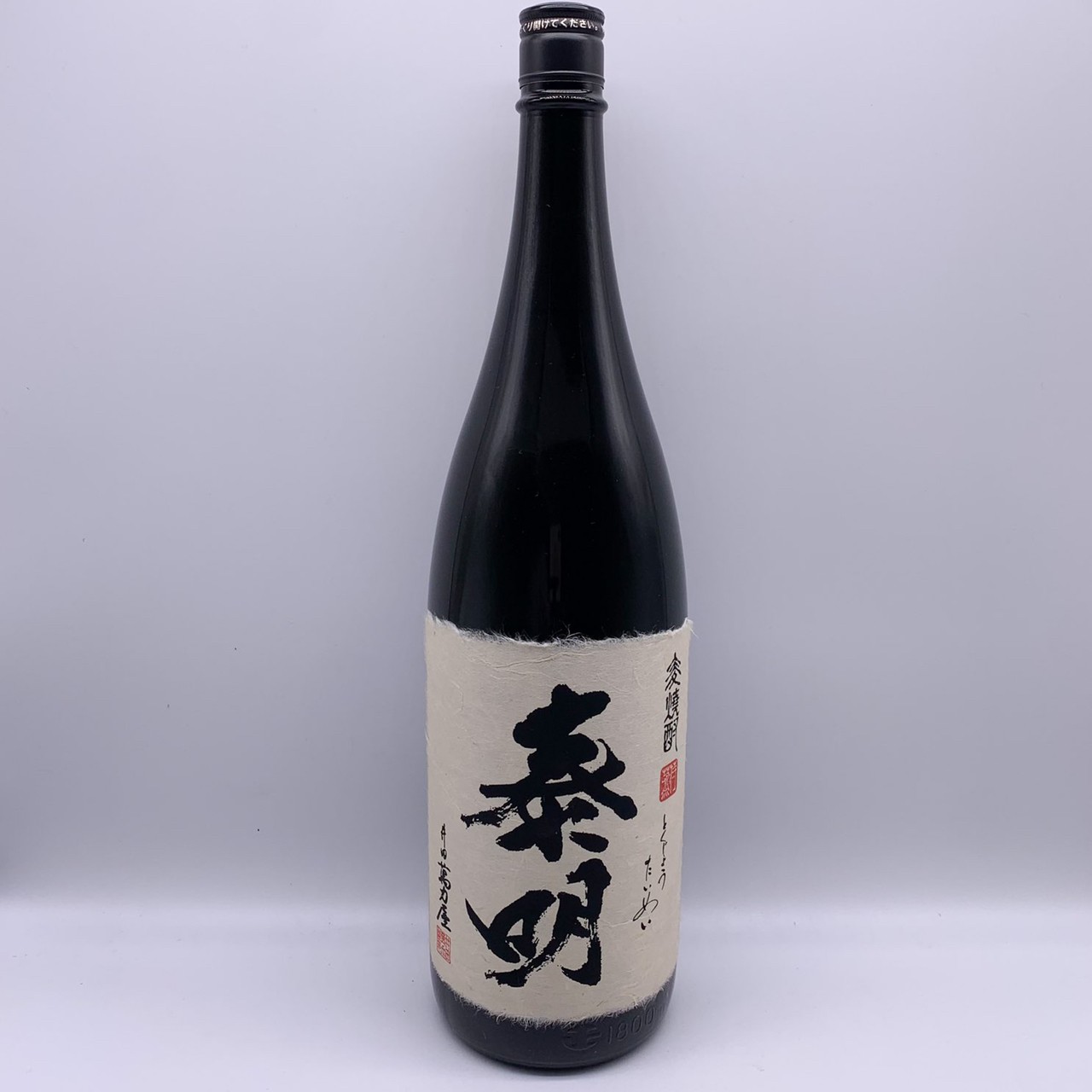 �þ������� 1.8L