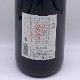 �þ������� 1.8L