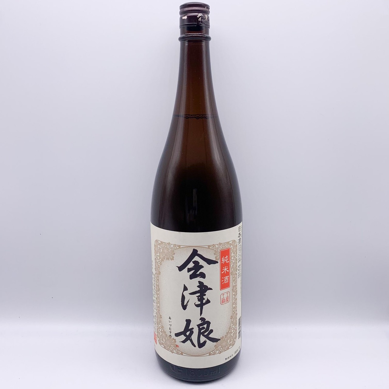 ����̼ ���Ƽ� 1.8L