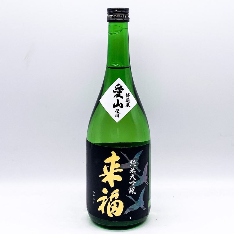 ��ʡ �������� ���� 720ml