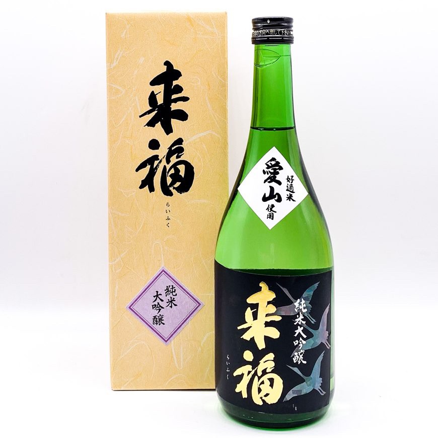 ��ʡ �������� ���� 720ml